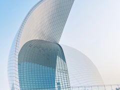 -上海中国航海博物馆