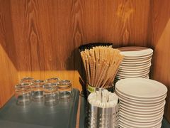 -南门小馆·清真(国贸商城店)