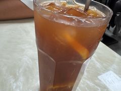 -好好滋味茶餐厅
