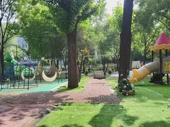 -海德温泉生活馆(朝阳大悦城店)