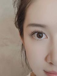 -无漾·美学科技美肤馆