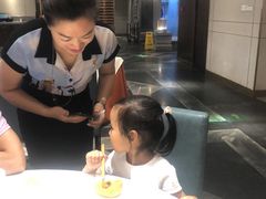 -大鸭梨烤鸭(金色漫香店)