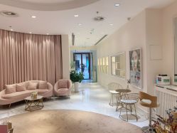 -UP&UP·半永久眉毛眼线机器野生眉