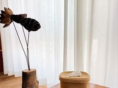 -南笙•新瘾私享日式SPA