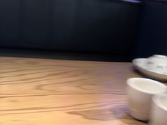 -茄子恰恰·新云南小炒(坪山益田店)