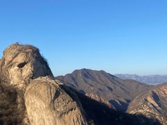 -北京凤凰岭