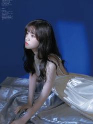 -米莱摄影写真(五大道别墅店)