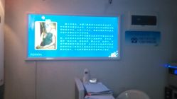 -韩医生专业祛痘连锁机构