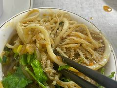 -老瓦房冷锅串串(文殊院店)