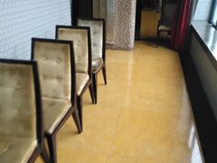 -苏浙汇(朝外店)