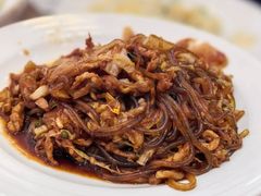 -筑味小厨坊(宣武门外东大街社区店)