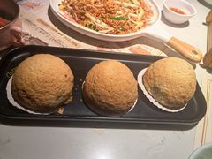 -悦满楼·西关名点·湛江名菜(航空综合大厦店)