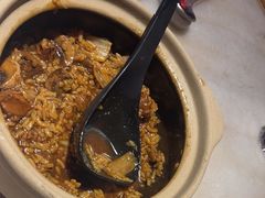 -小吊梨汤·北京菜·烤鸭(清河万象汇店)