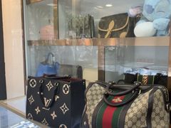 -鑫羽黄金首饰奢侈品回收鉴定