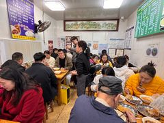 -增盛魁小吃店
