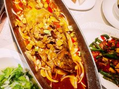-徽珍源(龙茗路店)