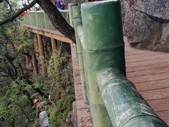 -塔云山