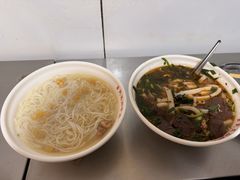 -文山荷鲜居(翠湖店)