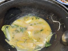 -贺庄·活鱼馆(珠吉路店)