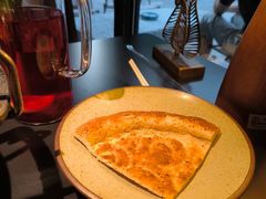 -有才叔的小馆(招商依云曲江店)