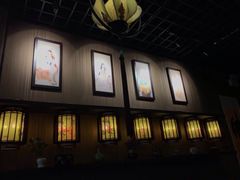 -素心斋素食餐厅