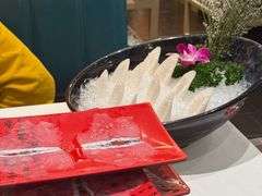 -纯味斑鱼府(中海环宇荟店)
