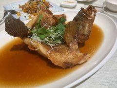 -御宝轩(益丰·外滩源店)