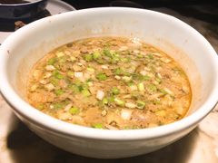 绿茶蛋蒸肉-绿茶餐厅(乐峰广场店)