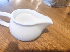-椰语堂·海南清补凉(友谊阳光城店)