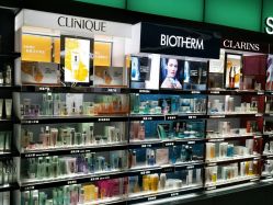-丝芙兰Sephora