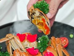 -忆家一宴(大木桥路旗舰店)