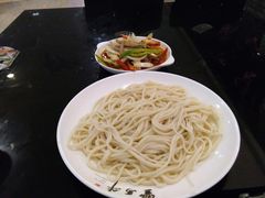 -云的侧面音乐餐吧(丰马牛餐饮广场店)