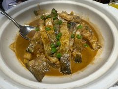 -上座云间·青年赣菜(绿茵店)