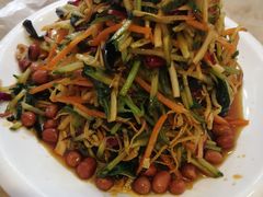 -胖太太四川麻辣排骨串(镇江路分店)