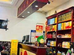 -林之六八·6886大连老菜馆