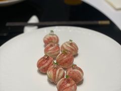 -西郊壹号