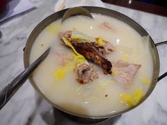 -燕云楼(云南路店)