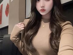 -宝乐汇量贩式KTV(宋家庄店)