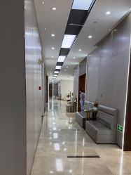 -杭州米兰柏羽医疗美容医院