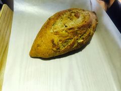 -法莱索尔(奥莱店)