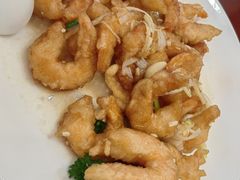 -泰丰楼(前门西大街店)