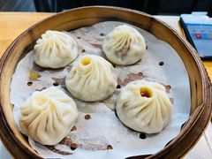 -裕兴记·三虾面(西北街总店)