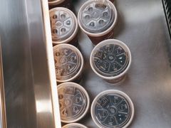 -回味鸭血粉丝汤(新城市广场店)
