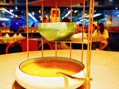 -达叔香味海鲜(海棠68环球美食街店)