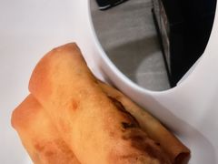 -益健美食大广场(北岭店)