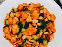 -紫光园(创始店)