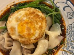 -豆爺小面(朱雀店)