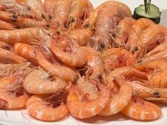 -顺轩海鲜火锅酒家