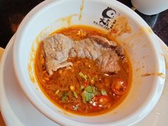 -吴老幺火锅(金龙店)