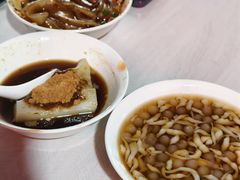 -好吃狗凉糕总店